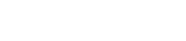 Taxatie Leimuiden