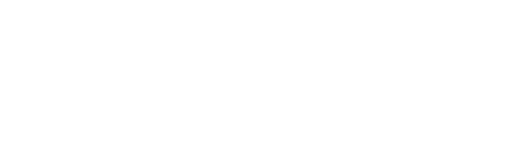 Nederlands Register Vastgoed Taxateurs