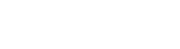 Nederlands Woning Waarde Instituut